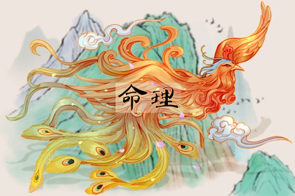 黄历2025年黄道吉日查询 日历全年黄道吉日 2025年老黄历黄道吉日