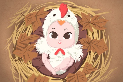 日历万年历查询,万年历黄道吉日,2025万年历查询