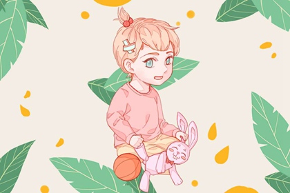 中华万年历,2025万年历查询,万年历黄历查询