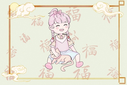 黄历万年历黄道吉日|万年历黄道吉日|2025年黄道吉日