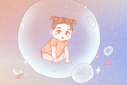 今天日历 万年历日历黄历 日历吉时