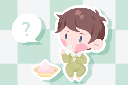 2025万年历日历_万年历表_今日万年历