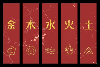 择吉老黄历 结婚择吉日 择吉皇历