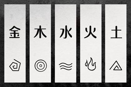 万年历日历表_万年历老黄历2025_2025年万年历